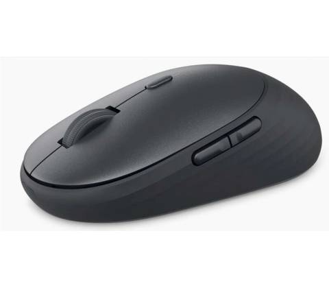 Dell MS726 570-BBLH