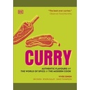 Curry