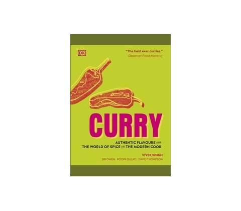 Curry