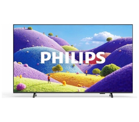 Philips 65PUS7001