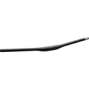 PRO Tharsis 3Five 35/780 mm