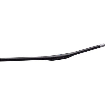 PRO Tharsis 3Five 35/780 mm