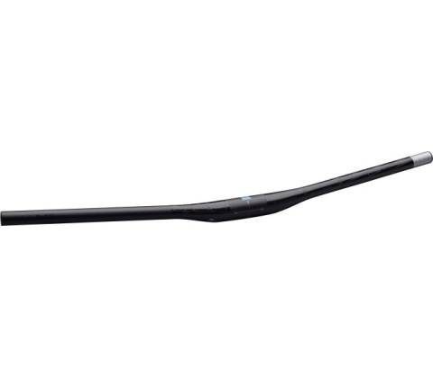PRO Tharsis 3Five 35/780 mm