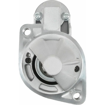 Startér AS-PL S9314S