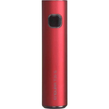 INNOKIN Endura T20-S baterie červená 2000mAh