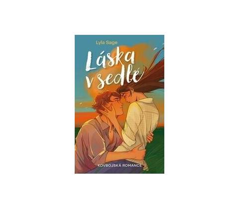 Láska v sedle