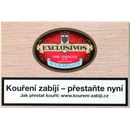 Exclusivos