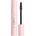 Bell HYPOAllergenic Спирала за обем Big Best, 01, 11 g