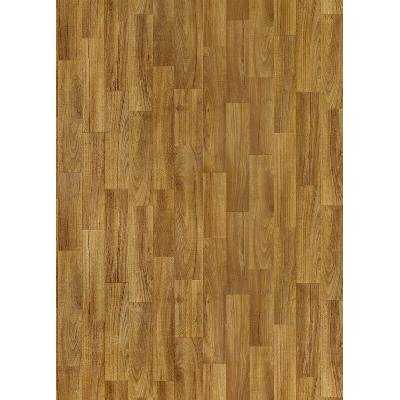 Breno Maxima Eko Masuria Pine 057 521-01 světle hnědé dřevo 300 cm 1 m²