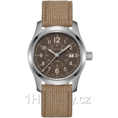 Hamilton H70605993