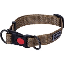 Rukka Star Collar