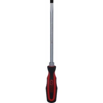 Skrutkovac KS TOOLS 159.1012