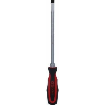 Skrutkovac KS TOOLS 159.1012