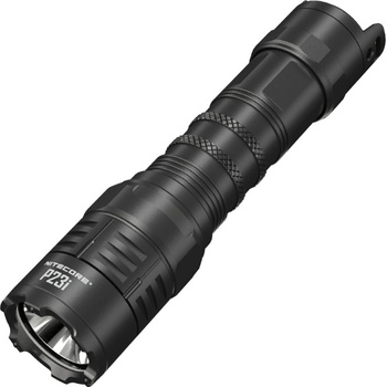 Nitecore P23i