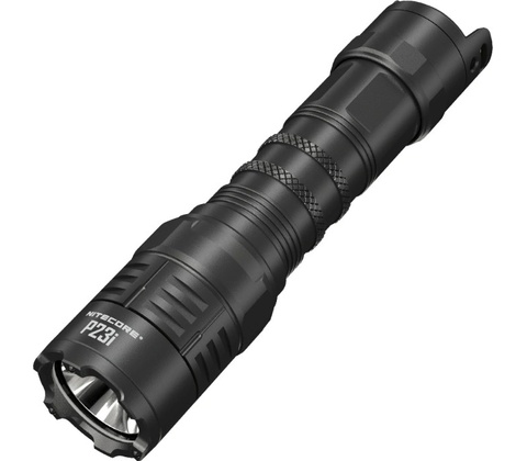Nitecore P23i