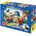 Lisciani Детски пъзел Lisciani Mickey Mouse 60ч 33539