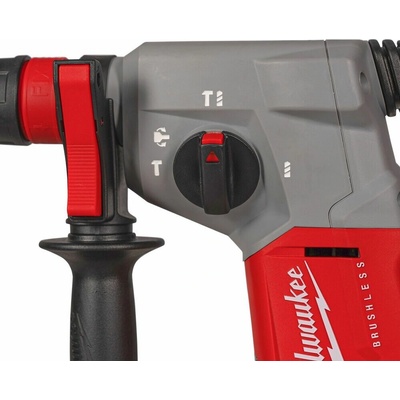 Milwaukee M18 BLHX-502X