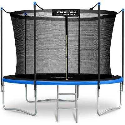 Neo-Sport 183 cm