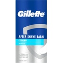 Gillette Comfort Cooling balzám po holení 100 ml