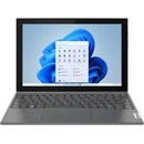 Notebooky Lenovo IdeaPad Duet 3 82AT00MBCK