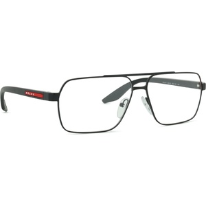 Prada 0PS 51TV 1B01O1 59