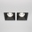 Maytoni DL043-02-15W4K-SQ-WB