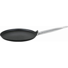 Pánev na palačinky s nepřilnavým povrchem 28 cm STELLARIS CS-089177