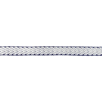 Mammut Contact Slings 8 mm 30 cm