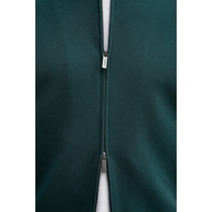 GUESS Суичър (M6RQ14.KD271)