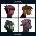 Gorillaz - Demon Days (CD) (0094631169120)