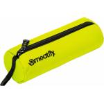 MEATFLY калъф Basic Case Lime Punch Meatfly | Zelen | Момчешки | M