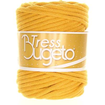 Bugeto Tress 6mm okrová 408L-223
