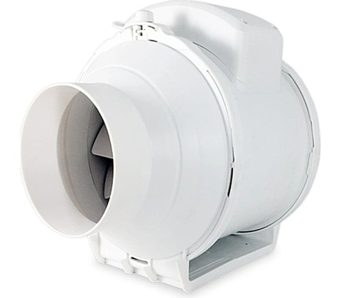 airRoxy aRil 200