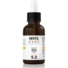 Gestil Care 5.2 Argan Oil 30 ml