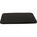 Trixie PŘEDLOŽKA k WC 35x45cm