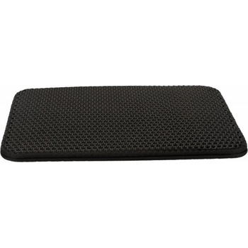 Trixie PŘEDLOŽKA k WC 35x45cm