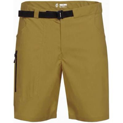 Kraťasy High Point Marco Shorts Butternut