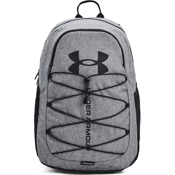 Under Armour Раница Under Armour UA Hustle Sport Backpack 1364181-012 Размер OSFA