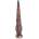 EPIC Charybdis Fine Tentacle Dildo Large Size