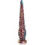 EPIC Charybdis Fine Tentacle Dildo Large Size