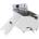 Royal Catering RCEF-15E