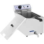 Royal Catering RCEF-15E Професионален фритюрник