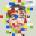 Ryan Hemsworth - Numbskull LP