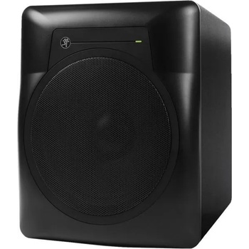 Image 1 of Mackie MRS10