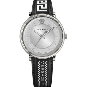 Image 1 of Versace VE5A010/21