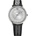 Versace VE5A010/21