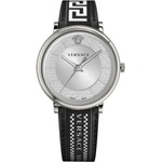 Versace VE5A010/21 Часовници