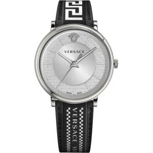 Versace VE5A010/21 Часовници
