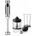 WMF Line 4 in 1 (04.1635. 0011)