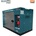 BORMANN Pro BGB9800